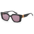 Karl Lagerfeld Women's Sunglasses KL6125S-001