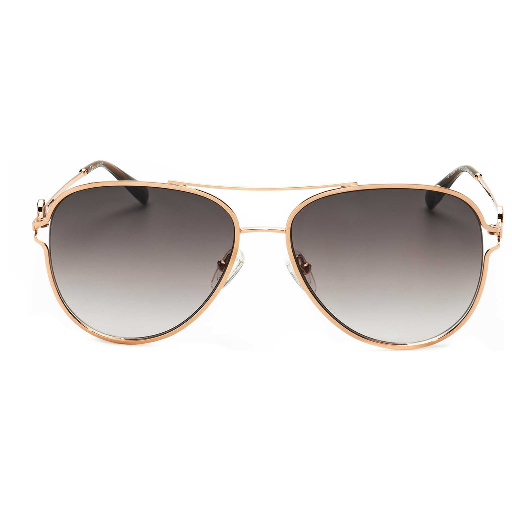 Escada Women's Sunglasses SESB77F-594-58