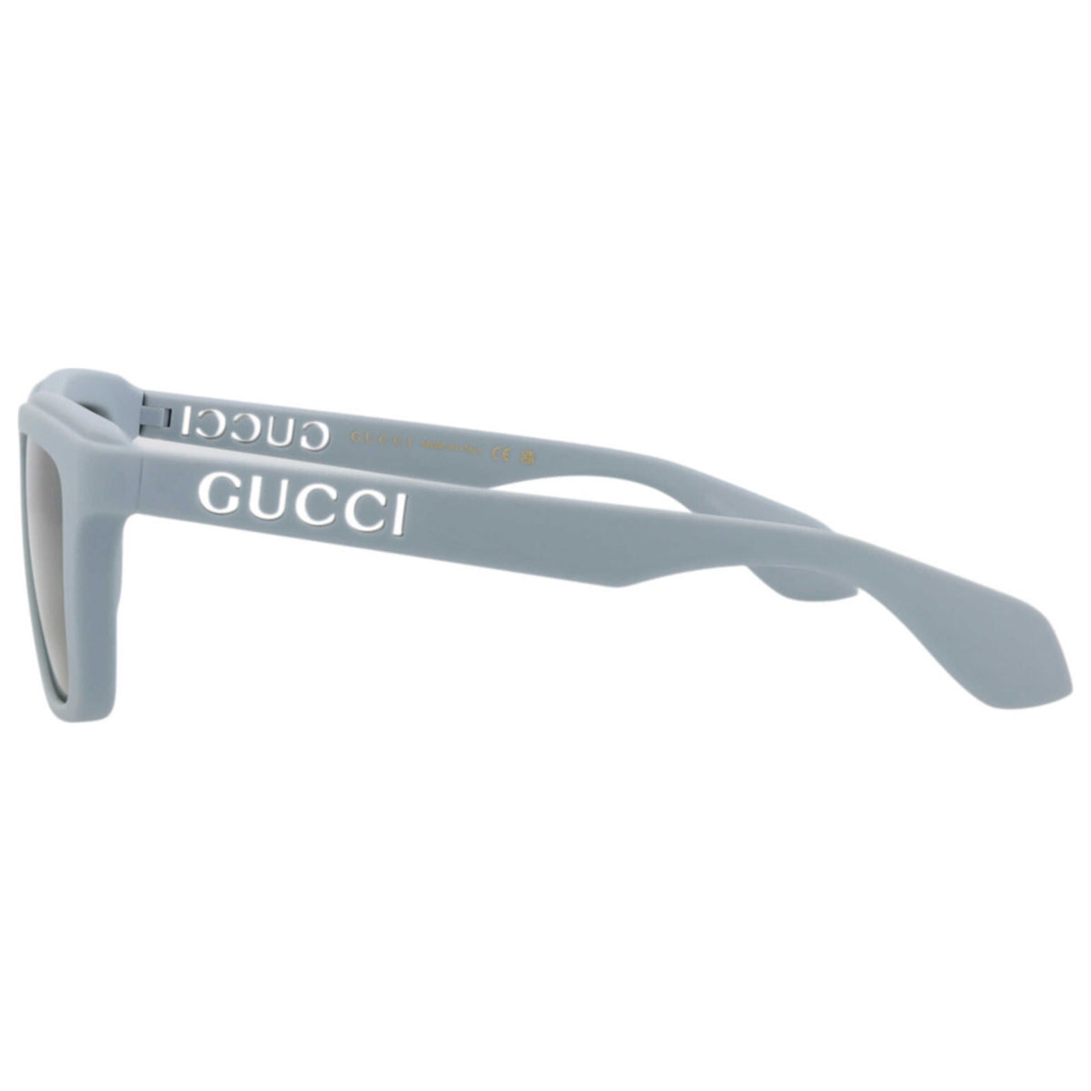 Gucci Men's Sunglasses GG1571S-30014842-003