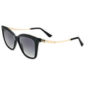 Bulgari Women's Sunglasses ART0592654