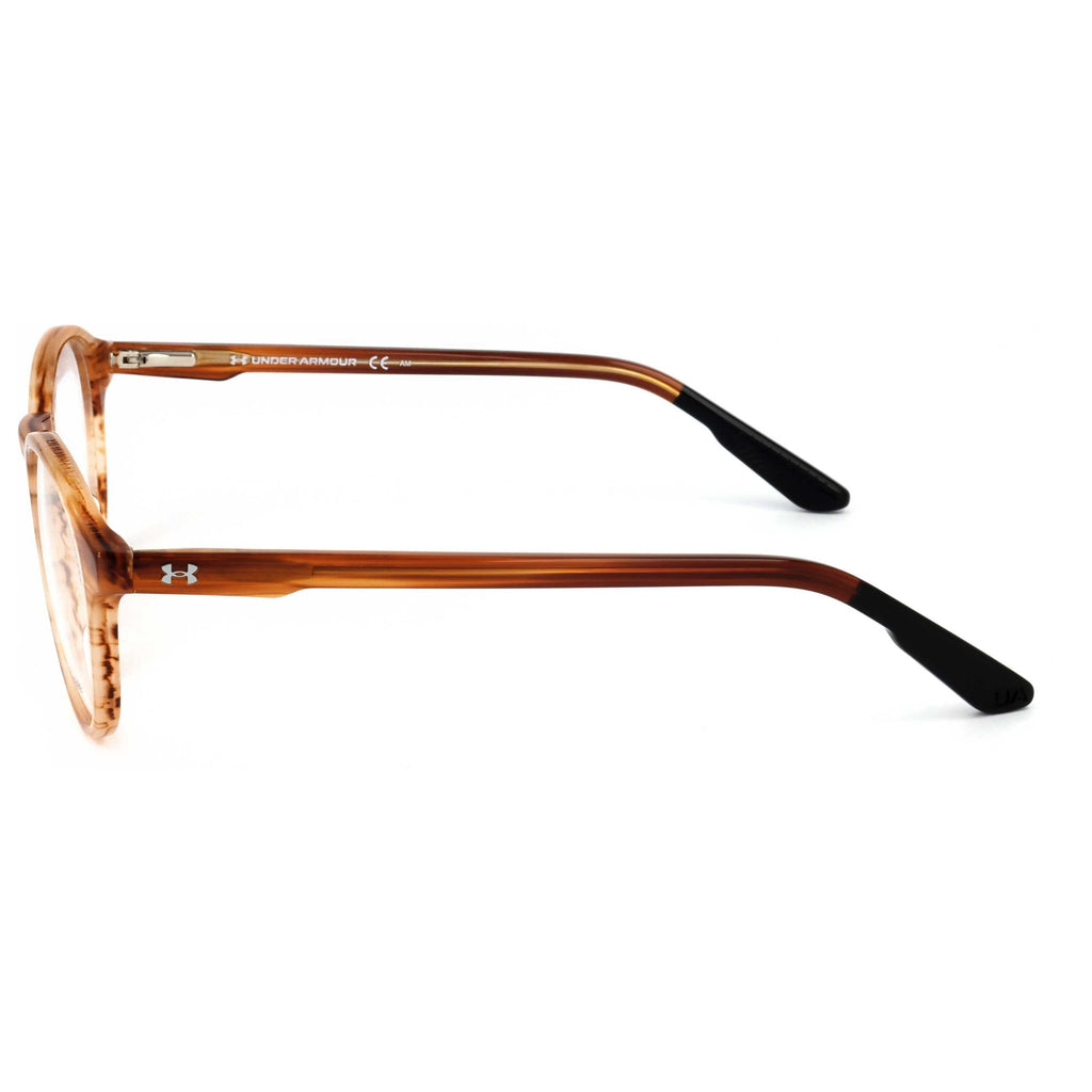 Under Armour Men's Eyeglasses UA5017-G-EX4-50