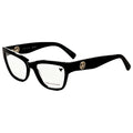 Longchamp Women's Eyeglasses LO2743-001