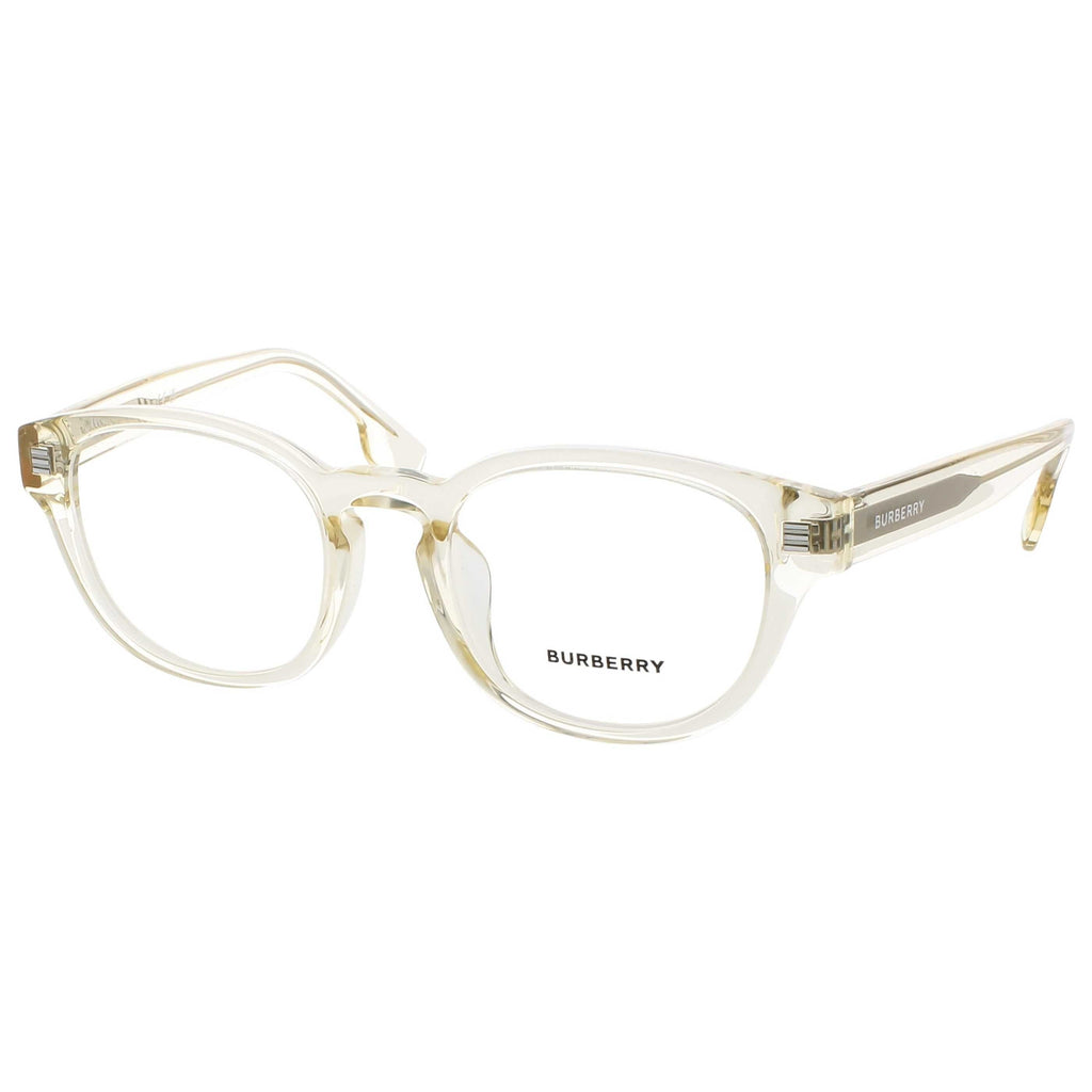Burberry Men's Eyeglasses BURBERRY-0BE2382D-3852-49