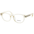 Burberry Men's Eyeglasses BURBERRY-0BE2382D-3852-49