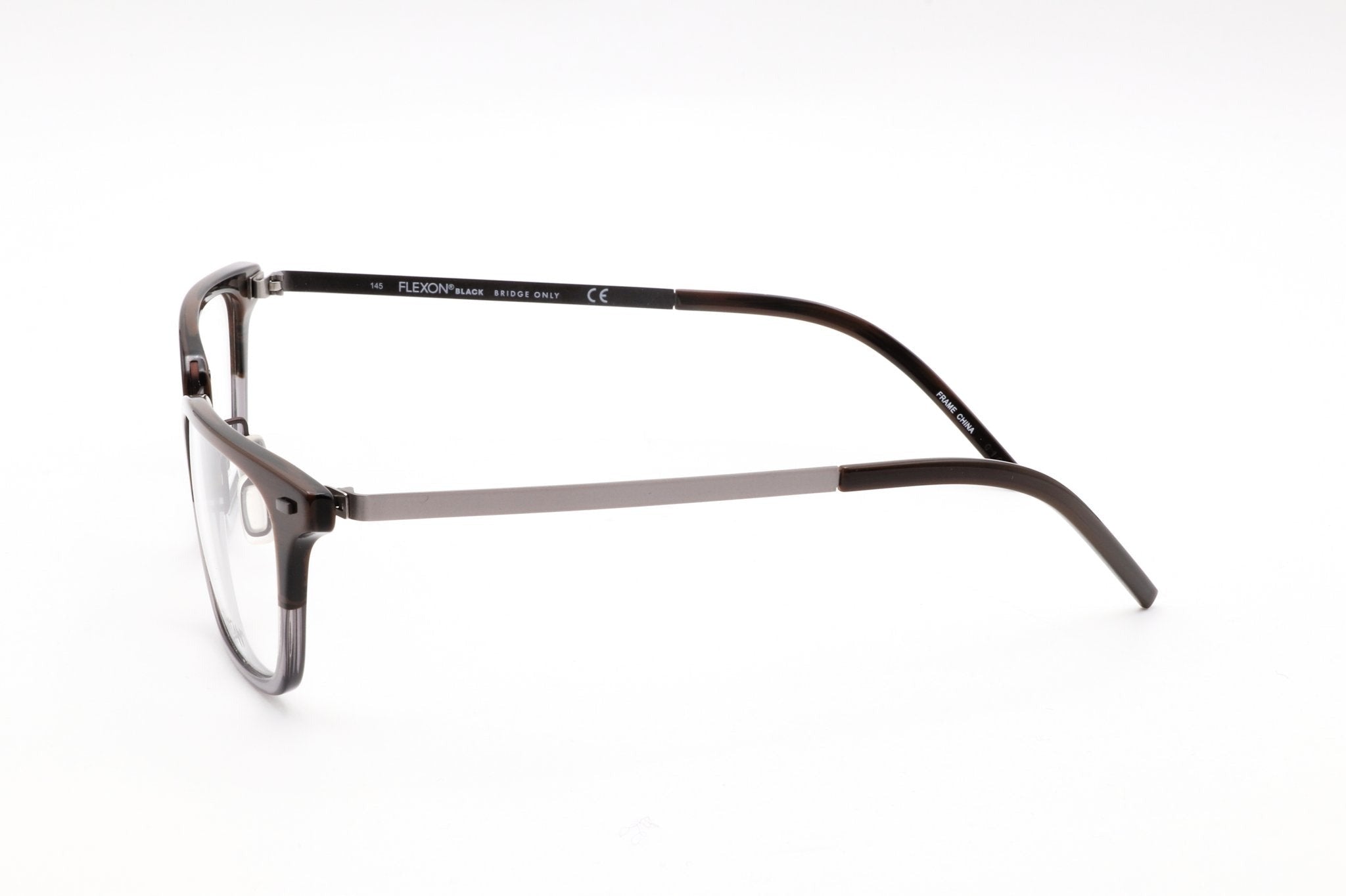Flexon Men's Zyl Glasses