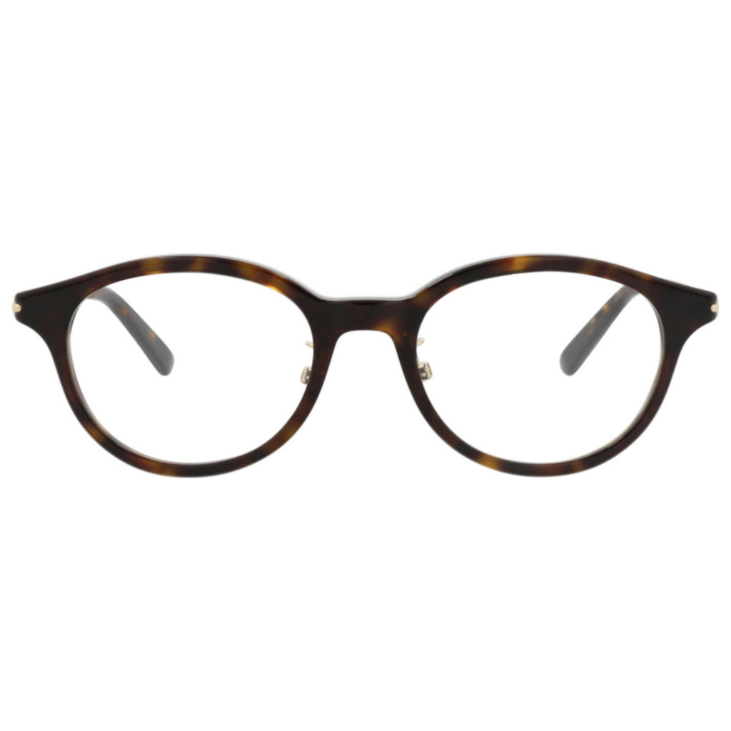 Gucci Men's Eyeglasses GG1507OJ-30014916-002