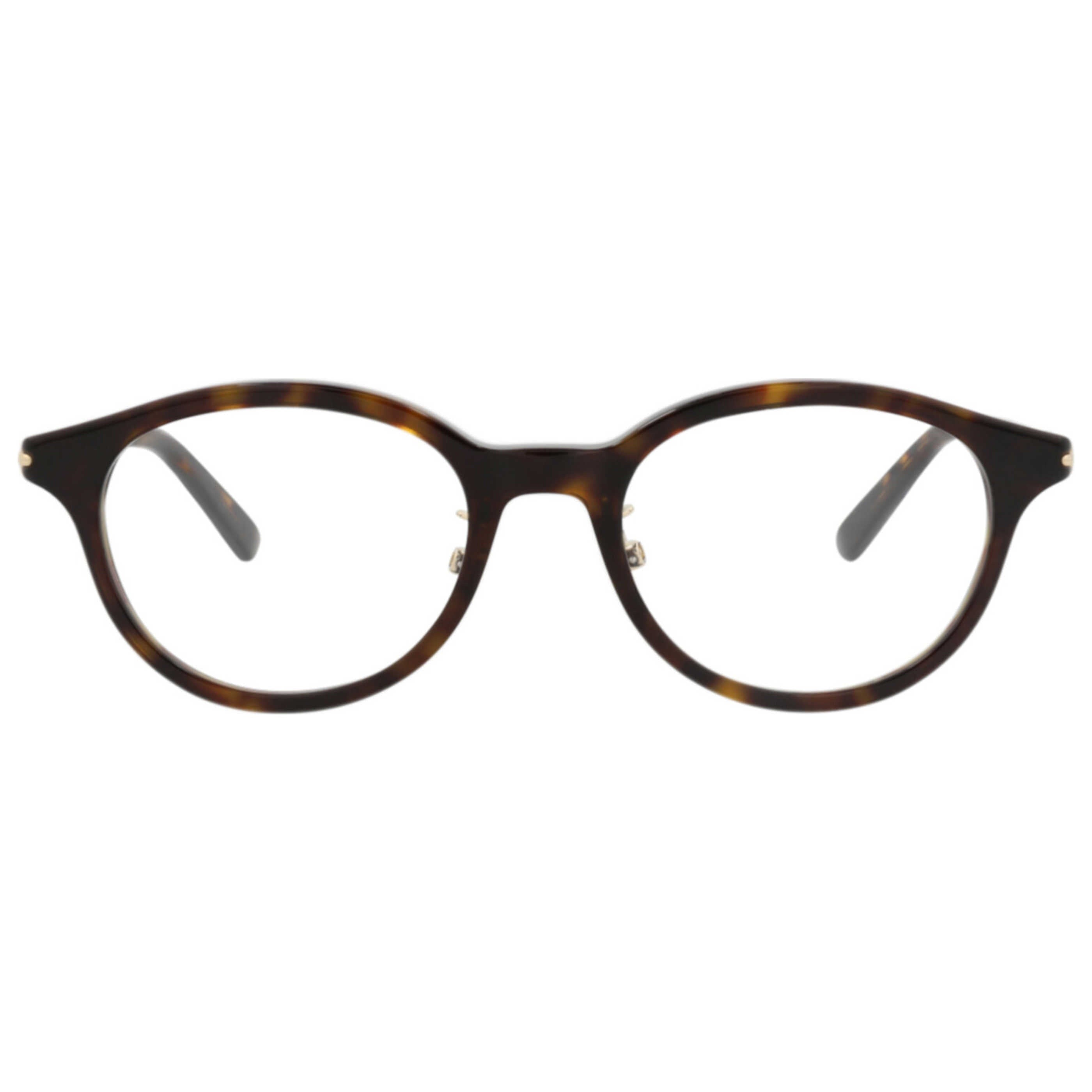 Gucci Men's Eyeglasses GG1507OJ-30014916-002