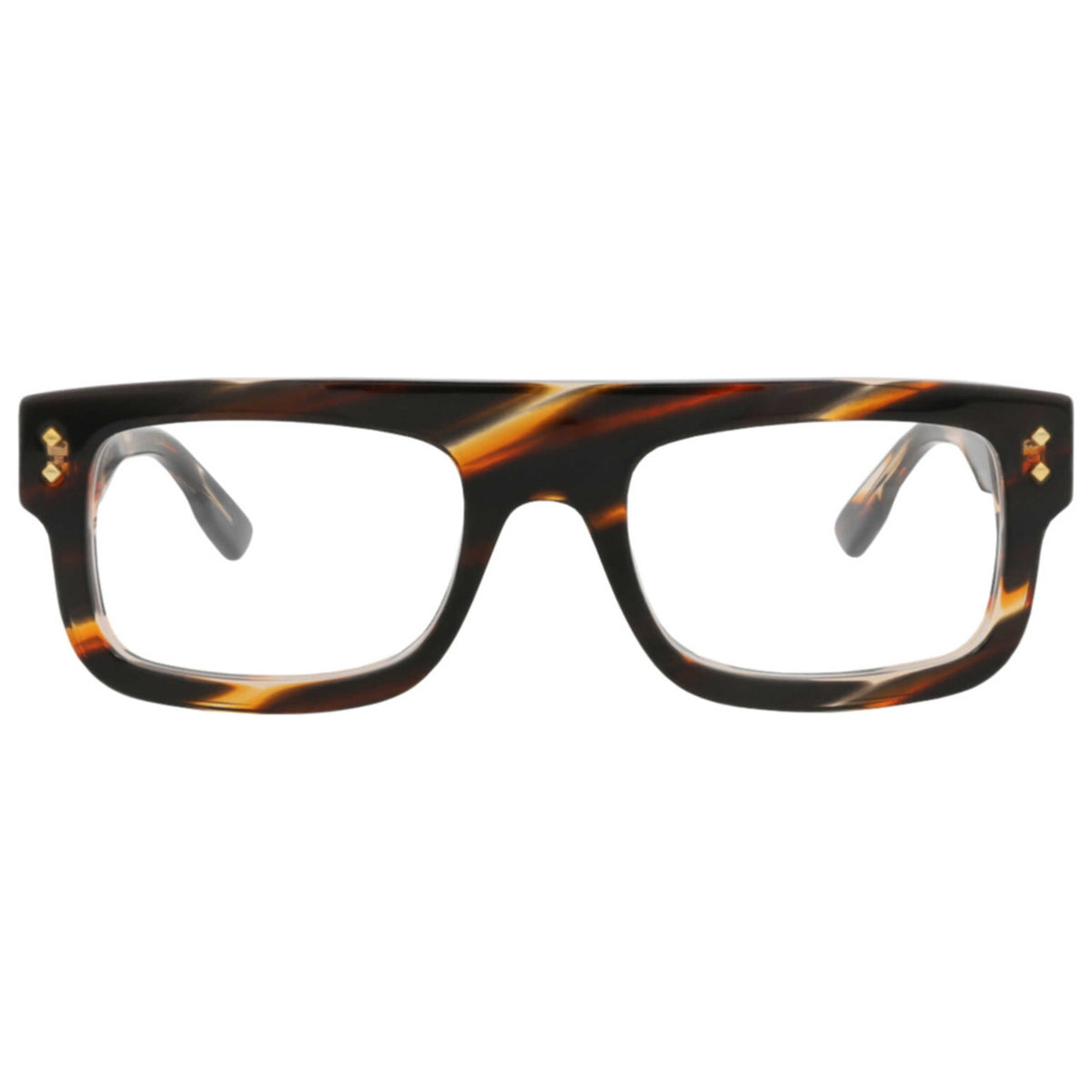 Gucci Men's Eyeglasses GG1085O-30013036-002