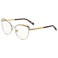 Chopard Women's Eyeglasses VCHC705508FF