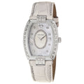Concord La Scala Tonneau Women's Quartz Watch 0310939