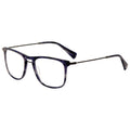 John Varvatos Men's Eyeglasses VJV420520BLH