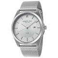 Kenneth Cole Men's Watch KC51022022A