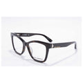 Karl Lagerfeld Women's Eyeglasses KL923-013-52