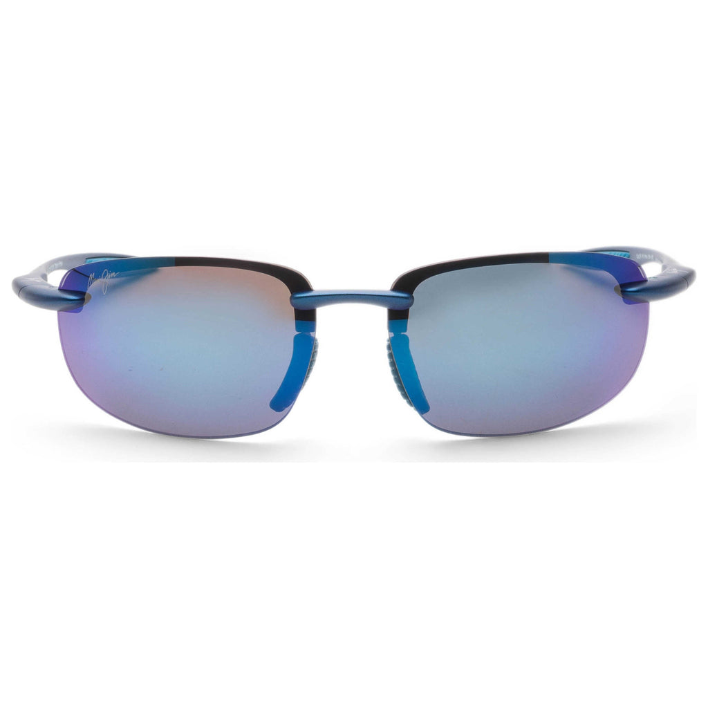 Maui Jim Men's Sunglasses B676-03
