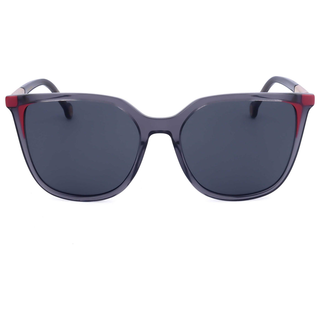 Carolina Herrera Women's Sunglasses HER0140-S-7HH-54