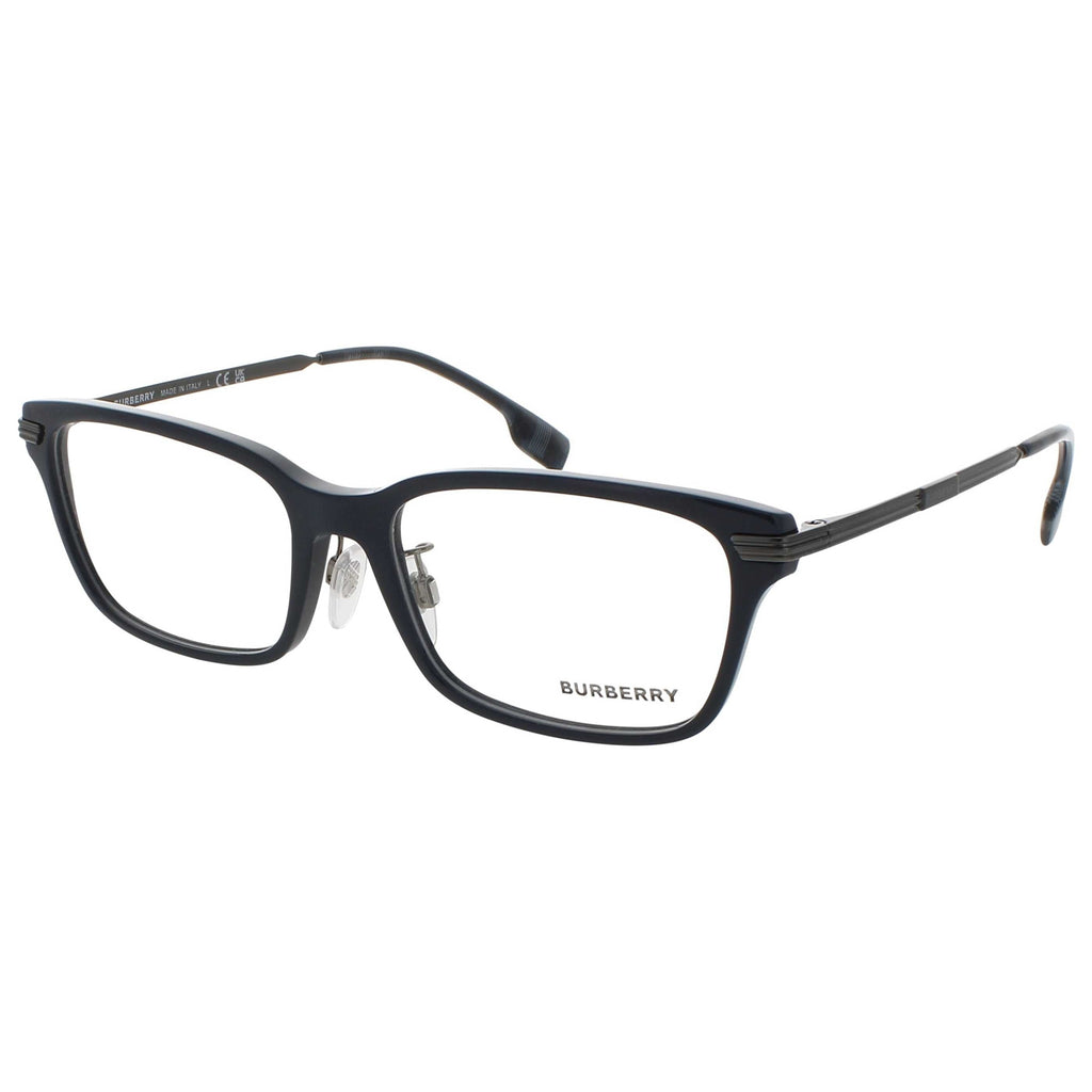 Burberry Men's Eyeglasses BURBERRY-0BE2362D-3961-55