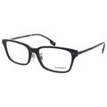 Burberry Men's Eyeglasses BURBERRY-0BE2362D-3961-55