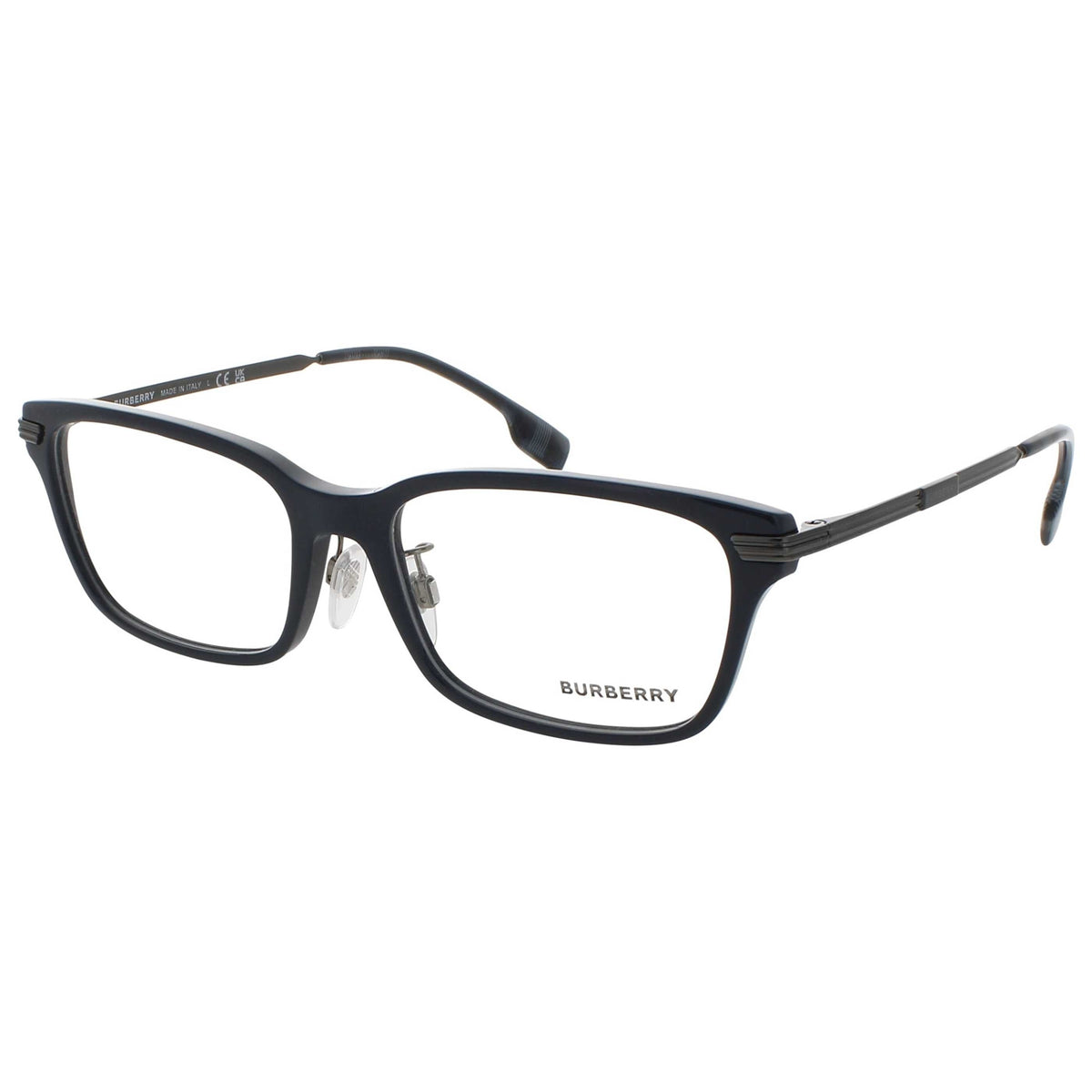 Burberry Men's Eyeglasses BURBERRY-0BE2362D-3961-55