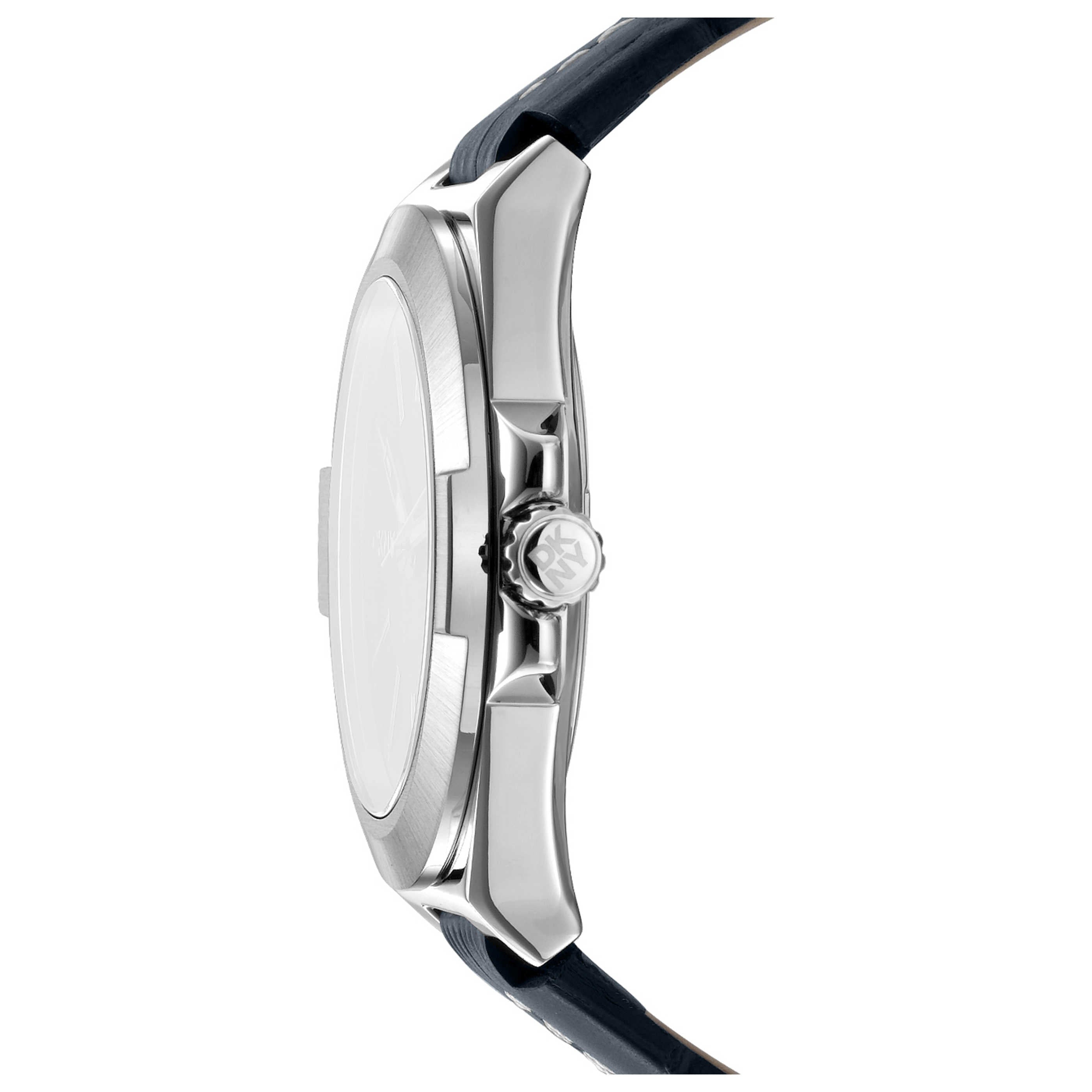 DKNY Men's Watch DK1G047L0015