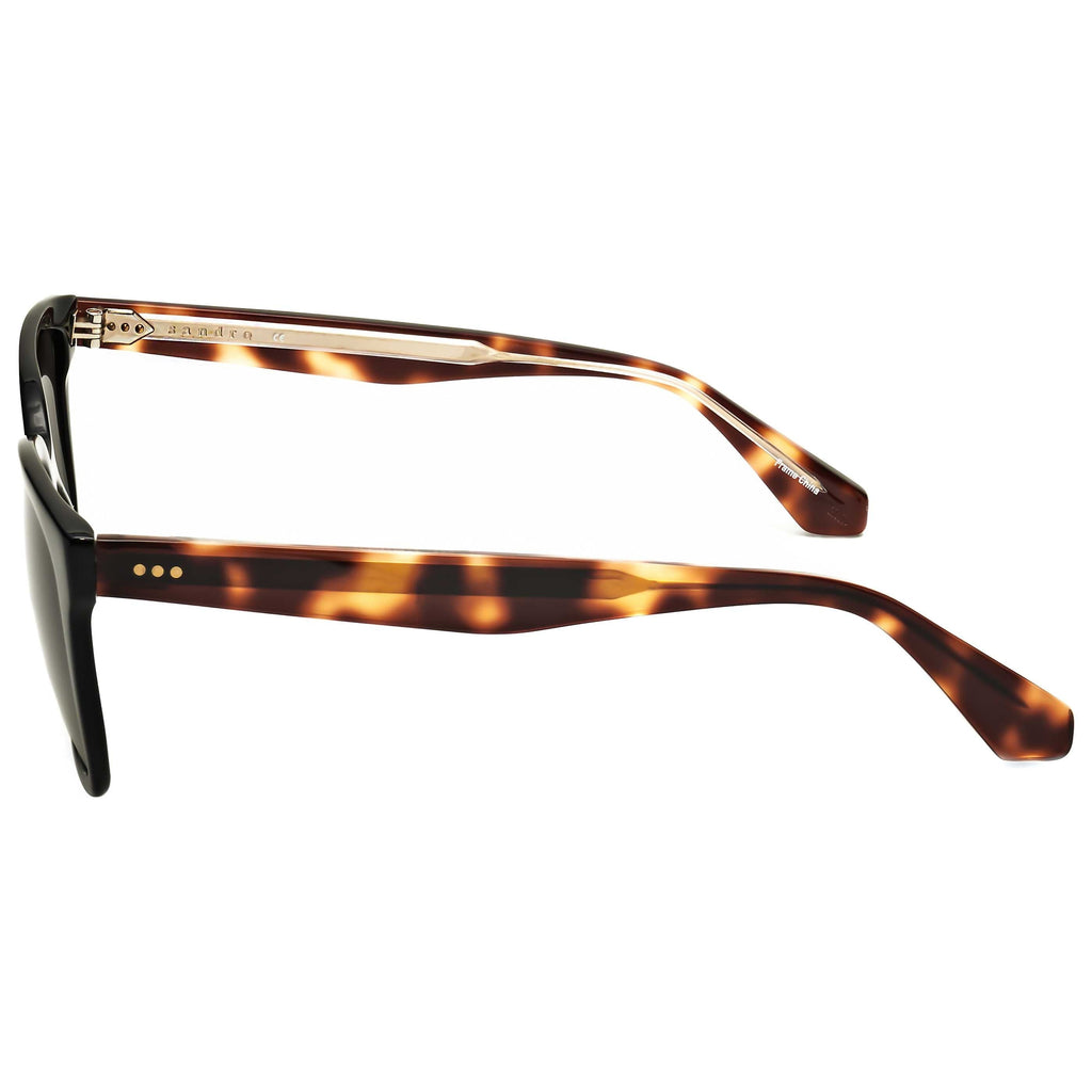Sandro Women's Sunglasses SDS2008-001-50