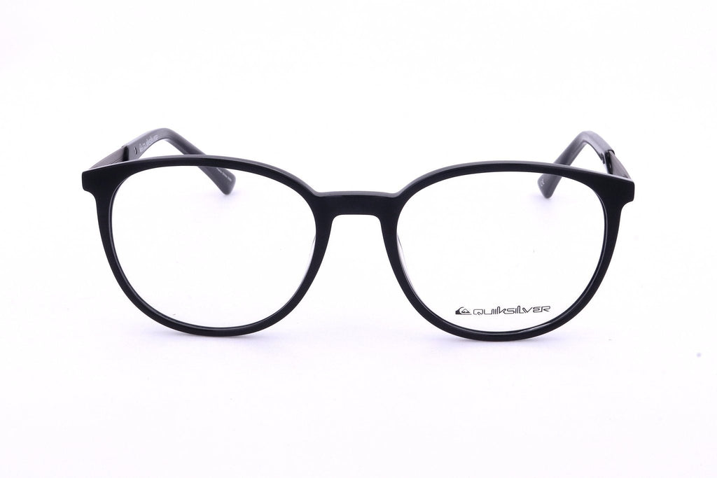Quiksilver Men's Acetate Glasses