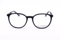 Quiksilver Men's Acetate Glasses