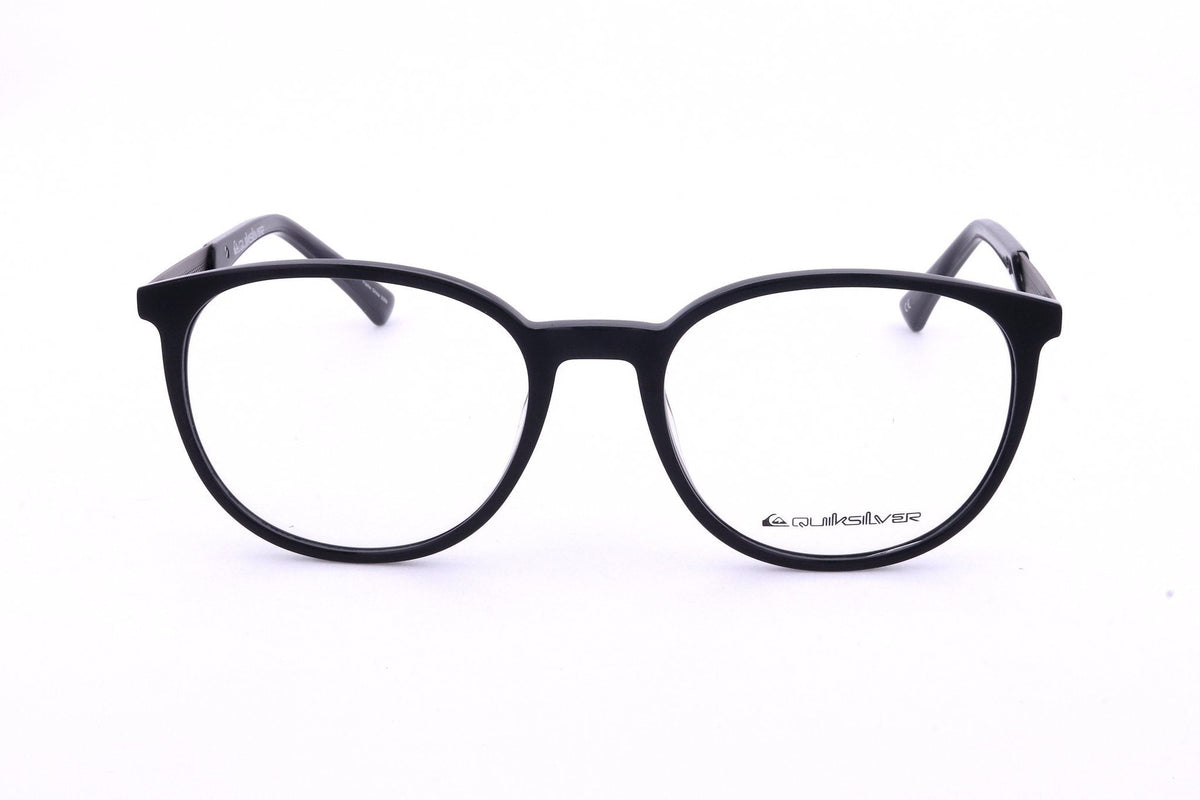 Quiksilver Men's Acetate Glasses