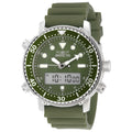 Invicta Men's Watch IN-49450