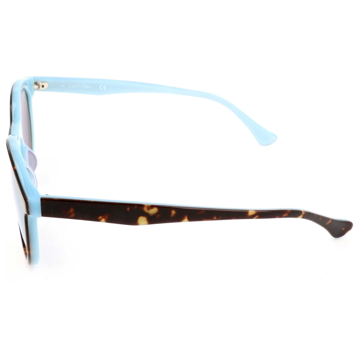 Calvin Klein Women's Sunglasses CK5932S-230-51