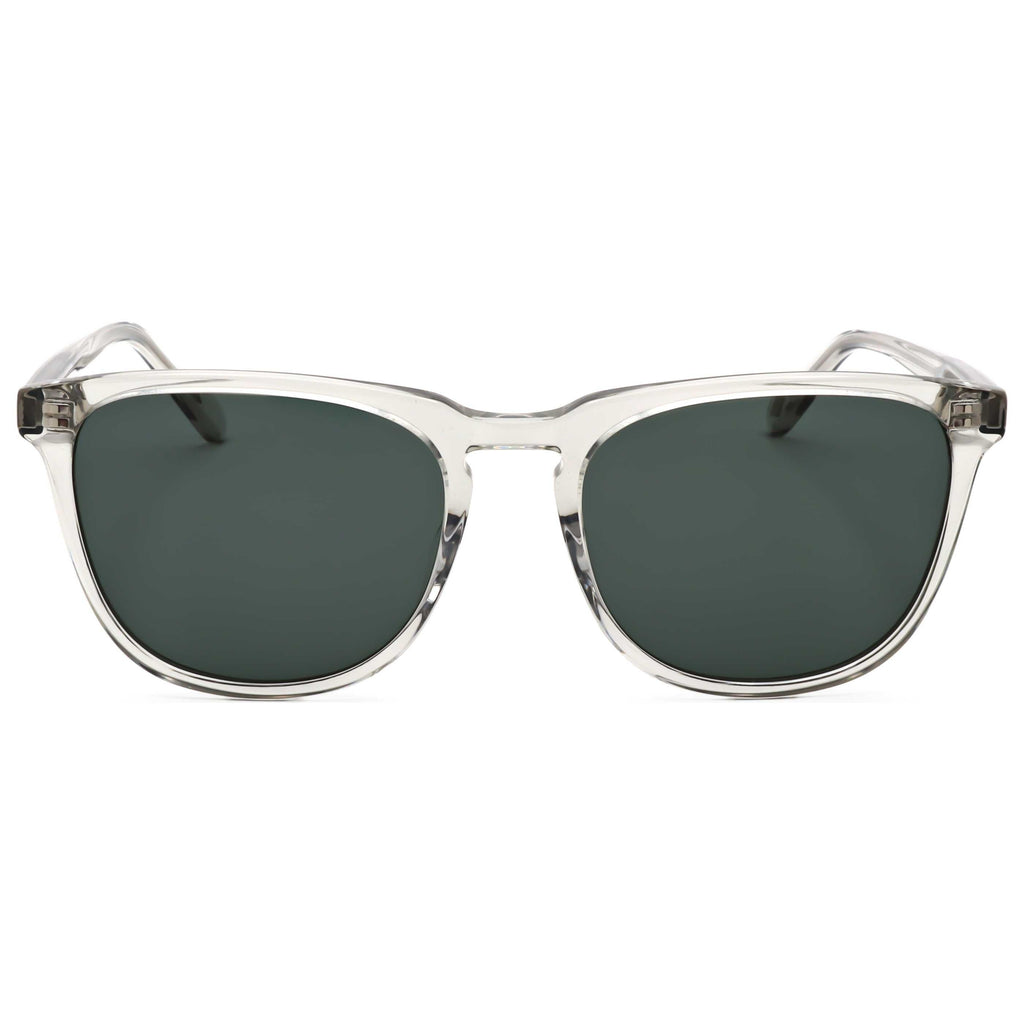 Fossil Unisex Sunglasses FOS2120-S-63M-54