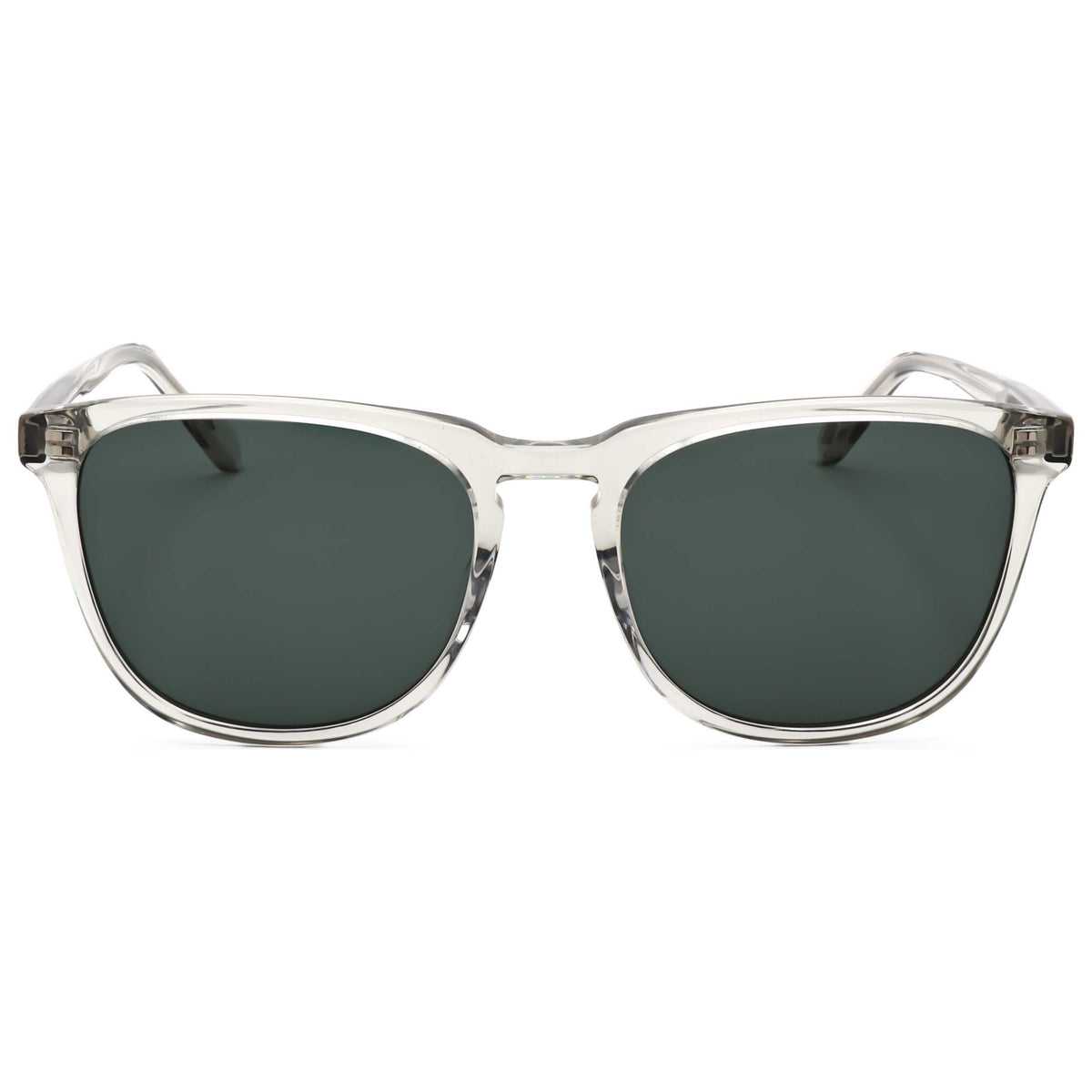 Fossil Unisex Sunglasses FOS2120-S-63M-54