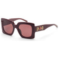 Dolce & Gabbana Women's Sunglasses DG4525B-309175-54