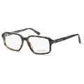 Michael Kors Pinecrest Men's Eyeglasses MK4154U-3705-56