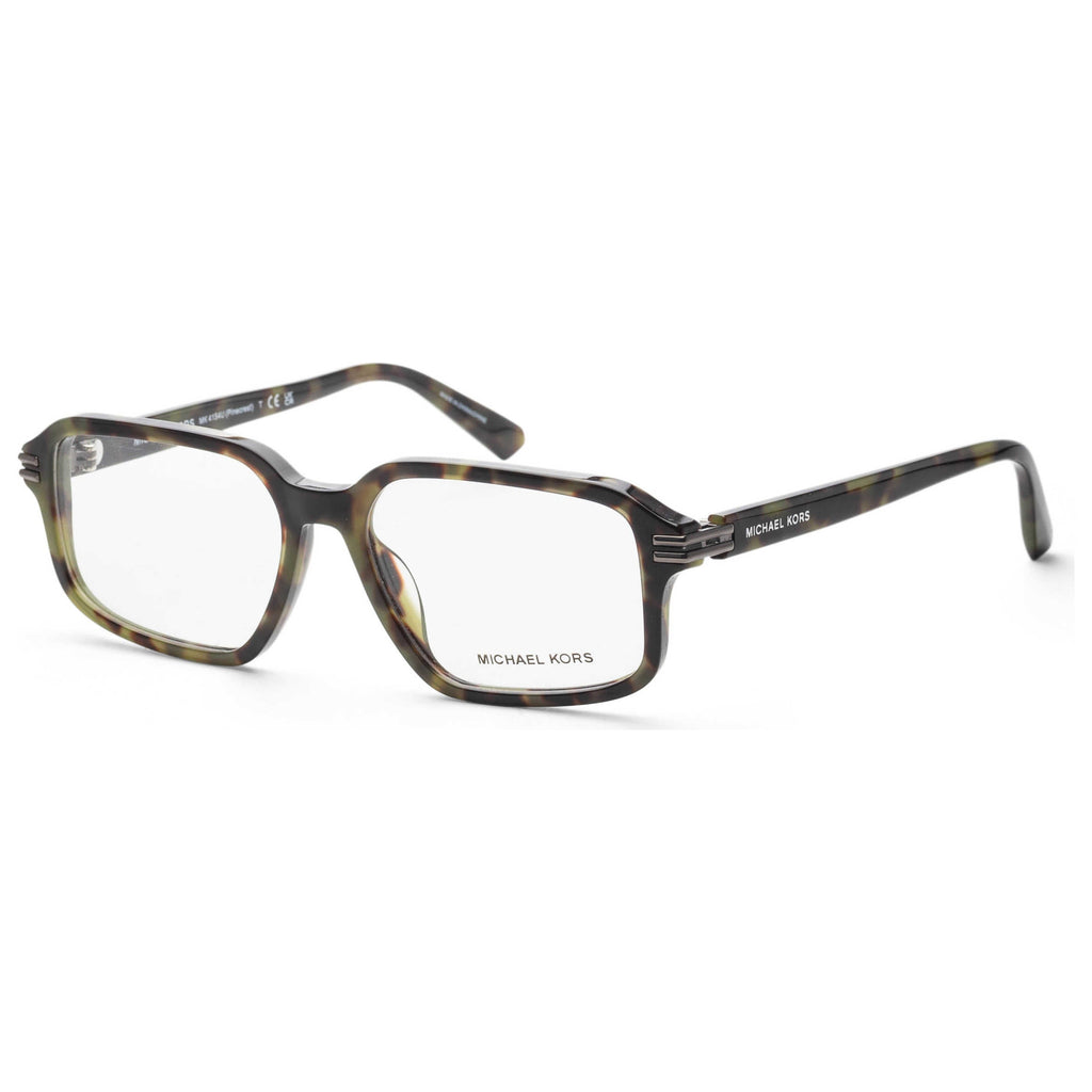 Michael Kors Pinecrest Men's Eyeglasses MK4154U-3705-56