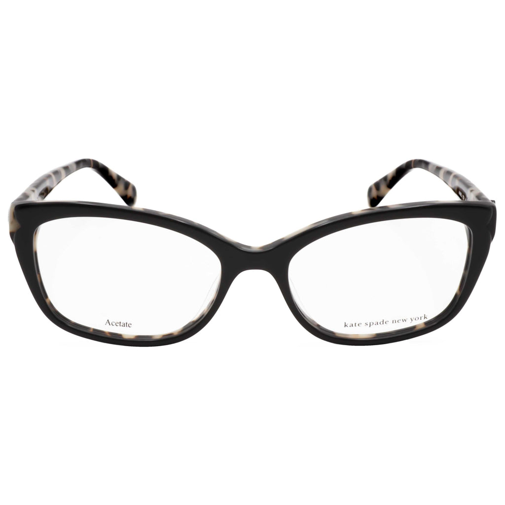 Kate Spade Women's Eyeglasses ARABEL-TCB-51
