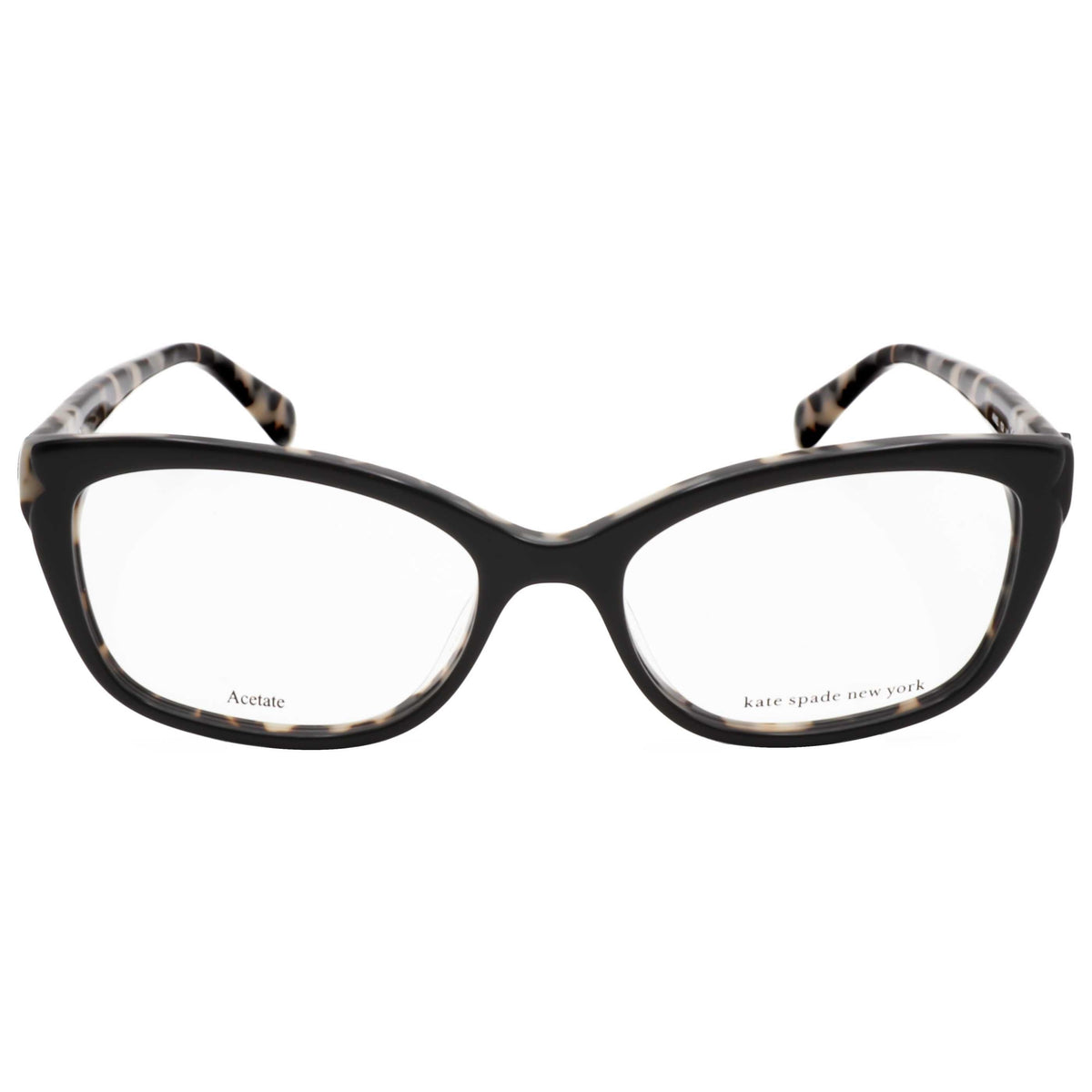 Kate Spade Women's Eyeglasses ARABEL-TCB-51