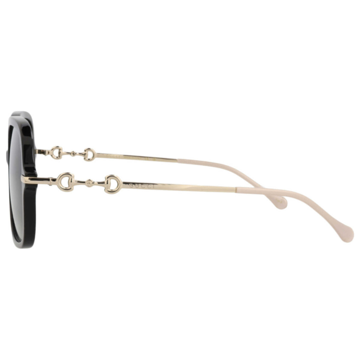 Gucci Women's Sunglasses GG0884SA-30010333-001