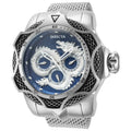 Invicta Men's Watch IN-49187