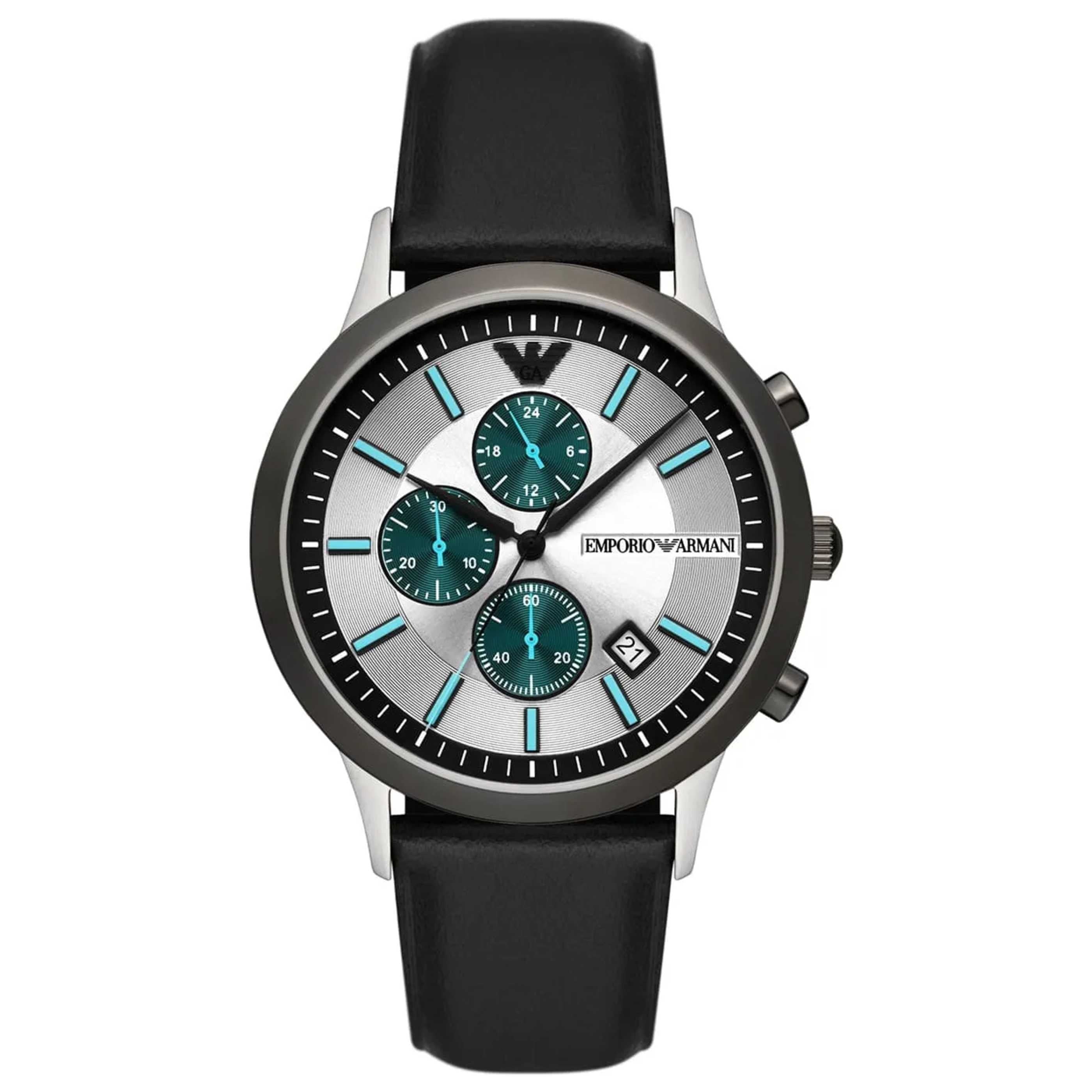 Emporio Armani Renato Men's Watch AR11473
