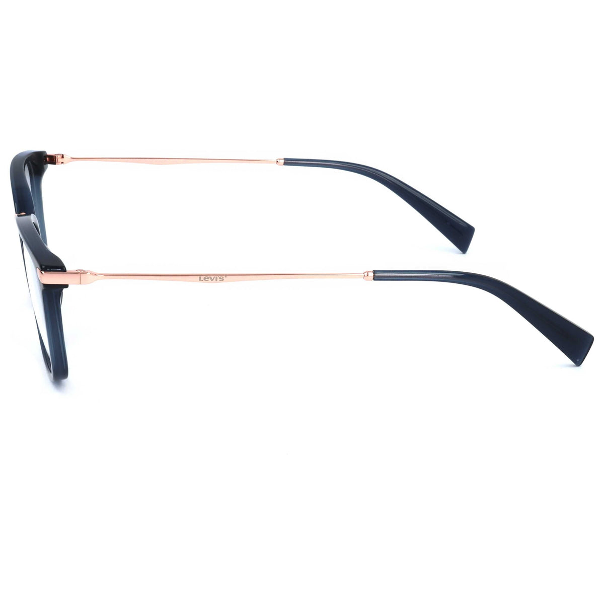 Levi's Fashion Women's Eyeglasses LV5007-0PJP-21