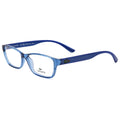 Lacoste Unisex Eyeglasses L3803BMI-440-51