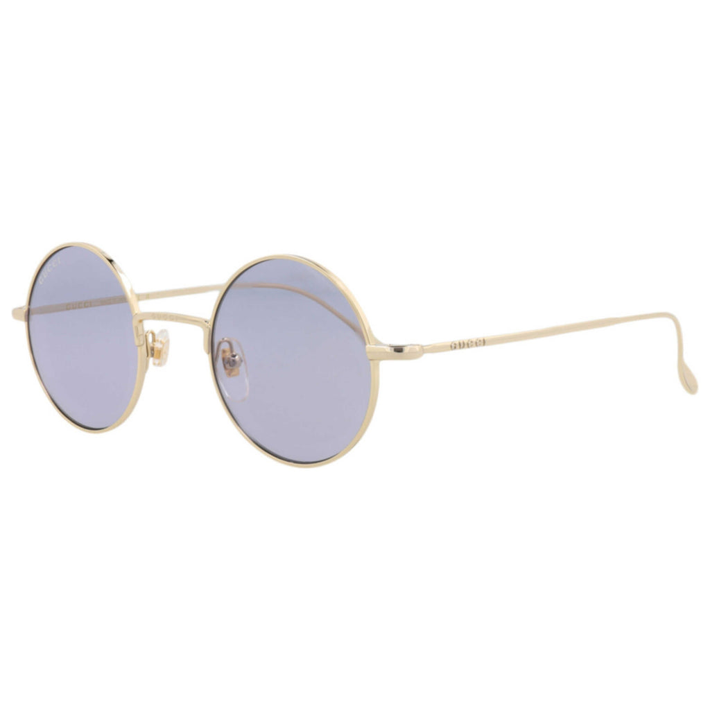 Gucci Women's Sunglasses GG1649S-30015327-006