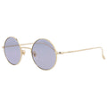 Gucci Women's Sunglasses GG1649S-30015327-006