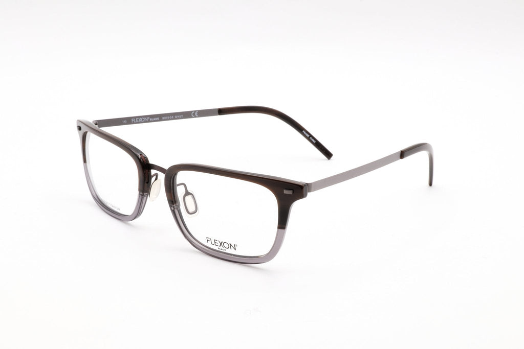 Flexon Men's Zyl Glasses
