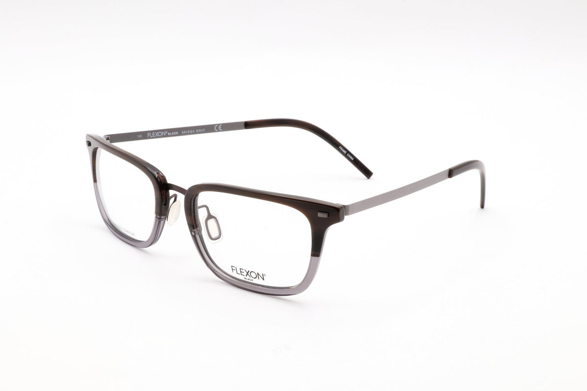 Flexon Men's Zyl Glasses