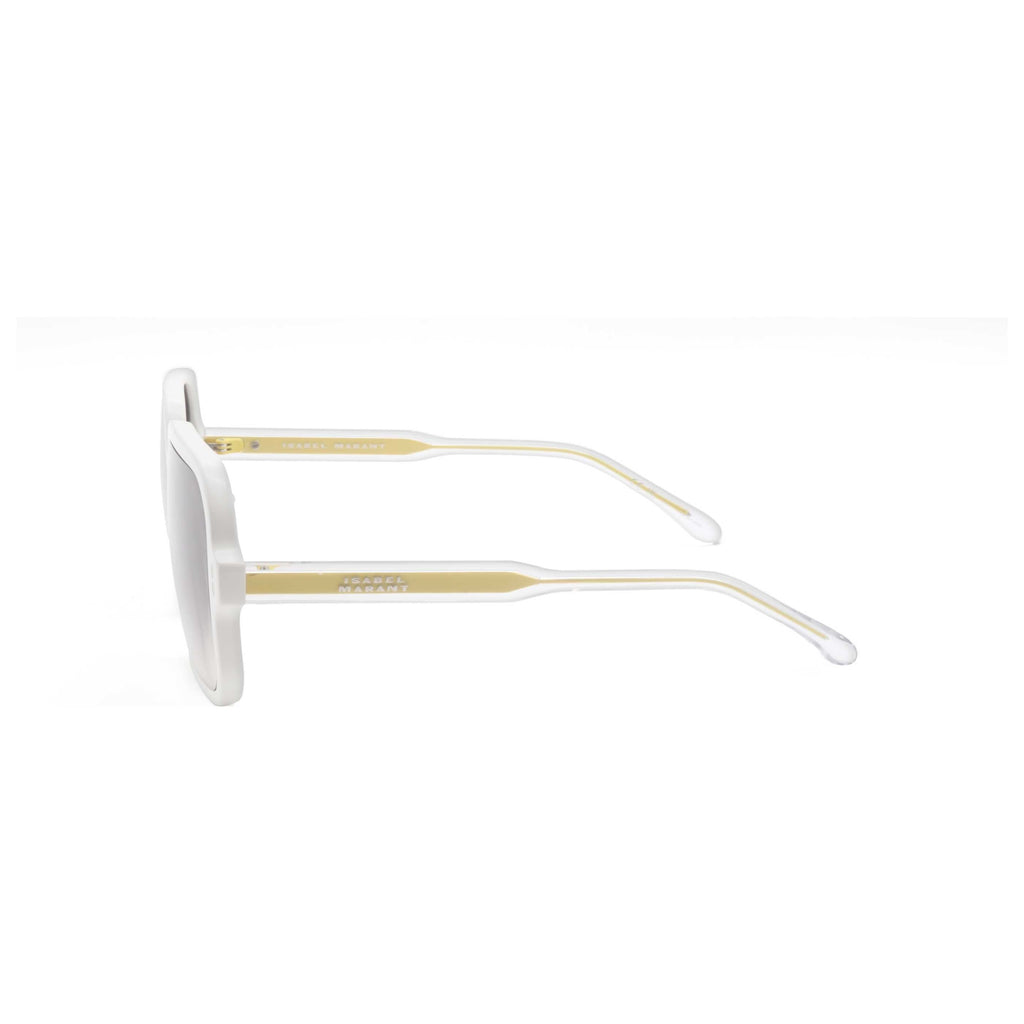 Isabel Marant Women's Sunglasses IM0163-S-SZJ-57