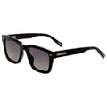 Chopard Women's Sunglasses SCH33752700Z