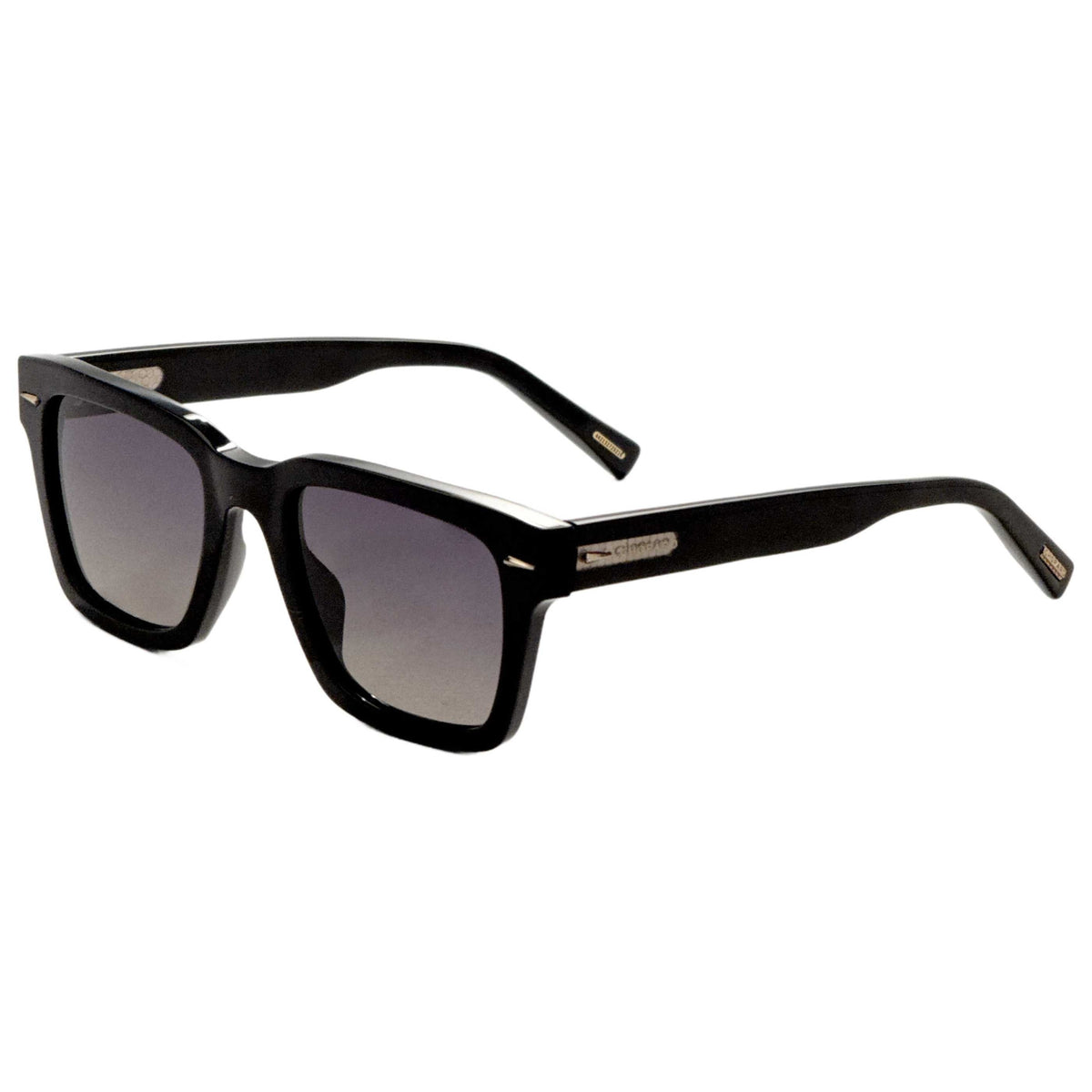 Chopard Women's Sunglasses SCH33752700Z