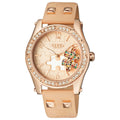 Rebel Women's Watch RB111-8151
