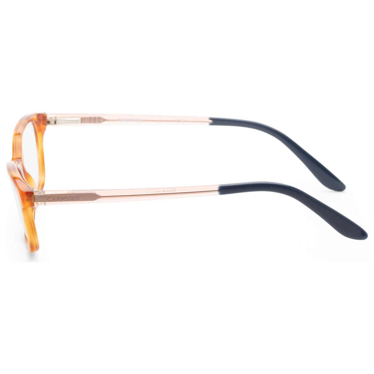 Carrera Women's Eyeglasses CA6647-QKX